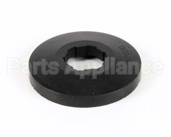 PI500744 Follett Shield, Condensate
