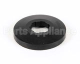PI500744 Follett Shield, Condensate
