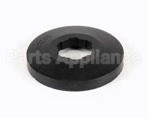 PI500744 Follett Shield, Condensate