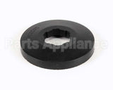 PI500744 Follett Shield, Condensate