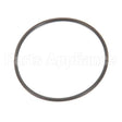 PI501063 Compatible Follett Oring, Mounting Base