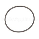 PI501063 Compatible Follett Oring, Mounting Base