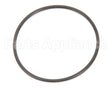 PI501063 Follett O-Ring, Mounting Base