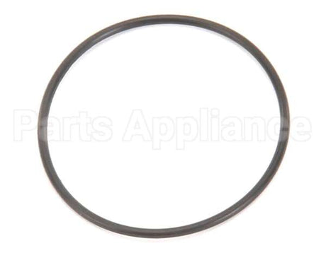 PI501063 Follett O-Ring, Mounting Base