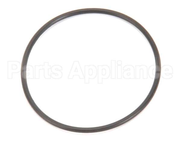 PI501063 Follett O-Ring, Mounting Base