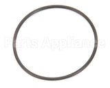 PI501063 Follett O-Ring, Mounting Base