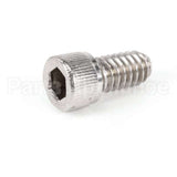 PI501080 Compatible Follett Screw, Cap 1/4-20 X 1/2