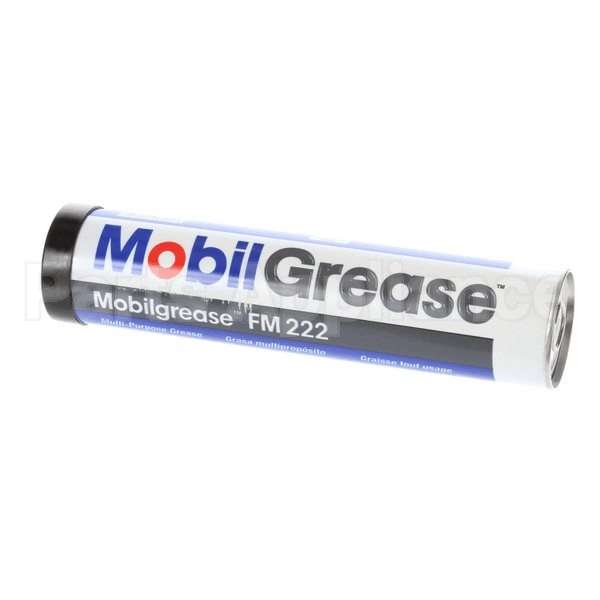 PI501111 Compatible Follett Grease, Dubois Tpg 14 Oz