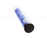 PI501111 Follett Grease, Dubois Tpg 14 Oz