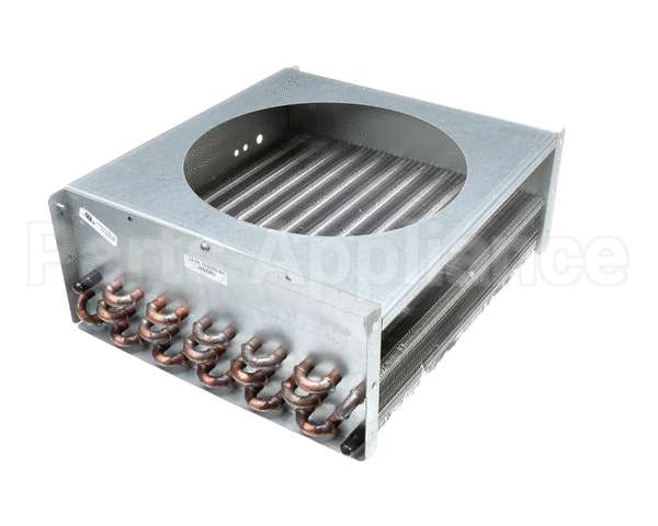 PI501187 Follett Coil, A/C Condenser