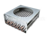PI501187 Follett Coil, A/C Condenser
