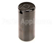PI501586 Follett Capacitor Start Compressor
