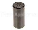 PI501586 Follett Capacitor Start Compressor