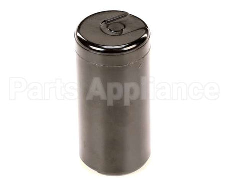 PI501586 Follett Capacitor Start Compressor