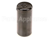 PI501586 Follett Capacitor Start Compressor