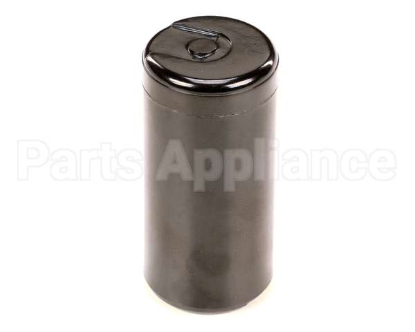 PI501586 Follett Capacitor Start Compressor
