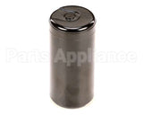 PI501586 Follett Capacitor Start Compressor