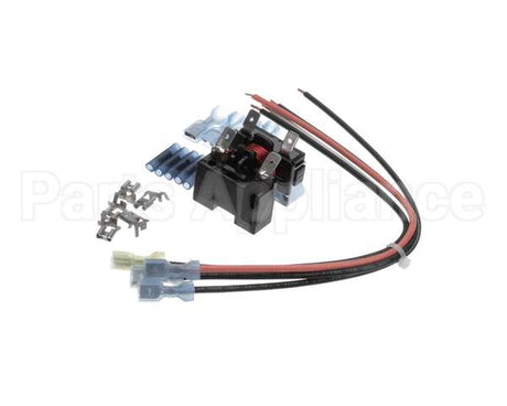 PI501588 Follett Relay, Compressor Start
