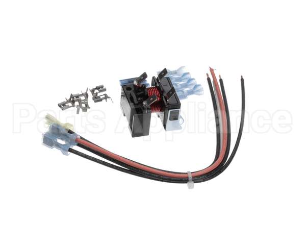 PI501588 Follett Relay, Compressor Start