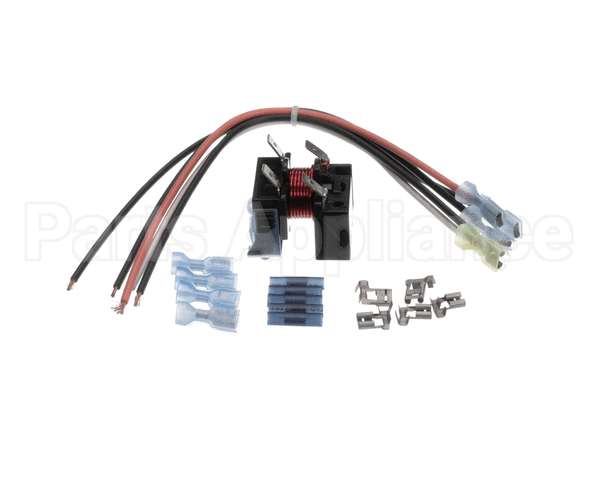 PI501588 Follett Relay, Compressor Start