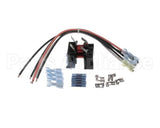 PI501588 Follett Relay, Compressor Start