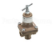 PI501781 Follett Valve,Water Pressure Regu
