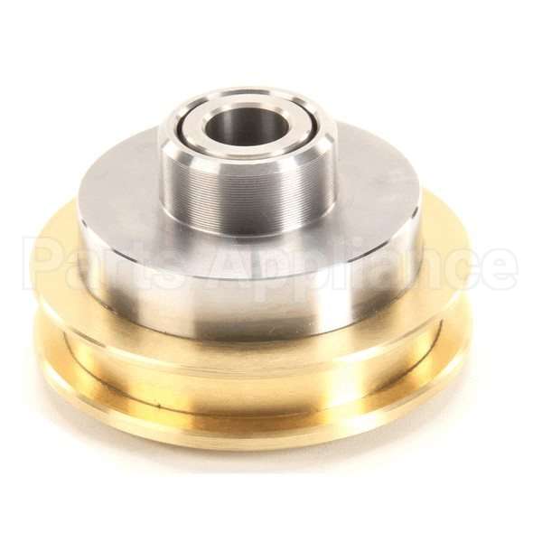 PI501862 Compatible Follett Assy, Top Bearing