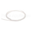 PI502079 Compatible Follett Tubing, Thermoplastic 1/ 4