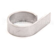 PI502110 Follett Loop, Compression Beveled