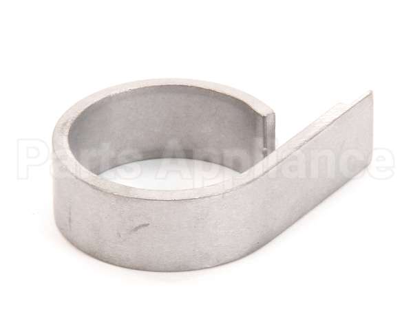 PI502110 Follett Loop, Compression Beveled