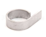 PI502110 Follett Loop, Compression Beveled