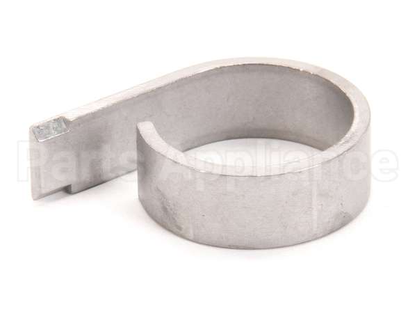 PI502110 Follett Loop, Compression Beveled