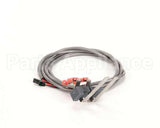 PI502116 Follett Sensor, Water