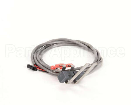 PI502116 Follett Sensor, Water