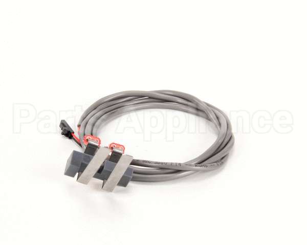 PI502116 Follett Sensor, Water