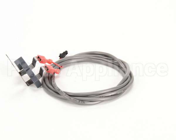 PI502116 Follett Sensor, Water