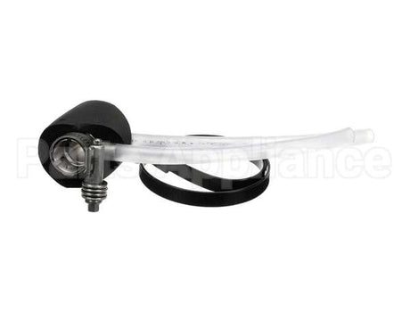PI502220 Follett Nozzle, Compression, Dbl Drain
