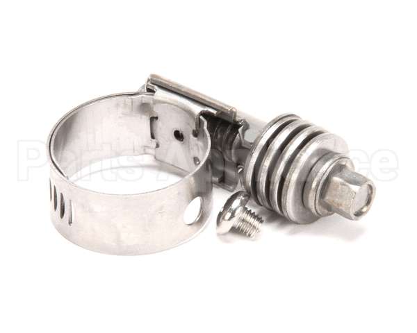 PI502226 Follett Clamp, High Quality Device