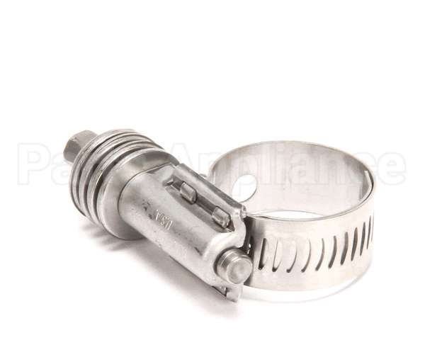 PI502226 Follett Clamp, High Quality Device