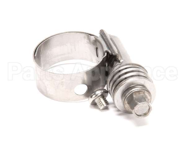 PI502226 Follett Clamp, High Quality Device