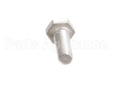 PI502227 Follett Setscrew, Mounting Base