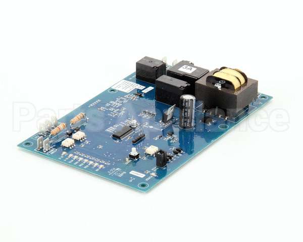 PI502331 Follett Board, Im, 115V/60Hz
