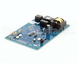 PI502331 Follett Board, Im, 115V/60Hz