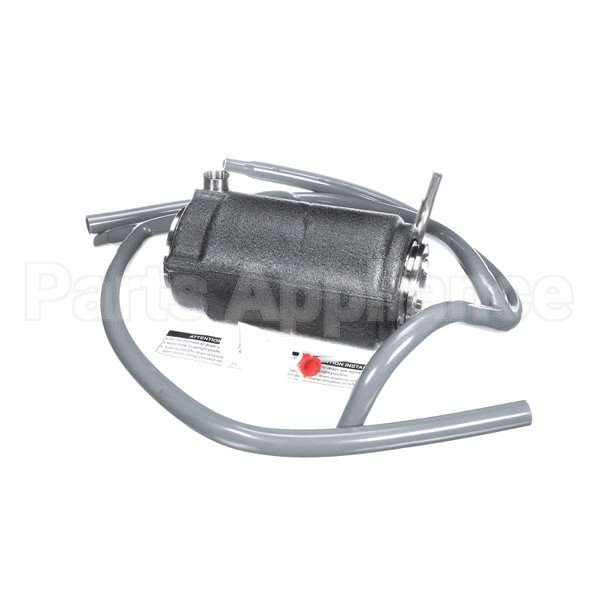 PI502725 Compatible Follett Evaporator, L400