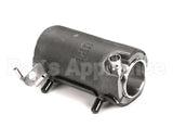 PI502725 Follett Evaporator, L400