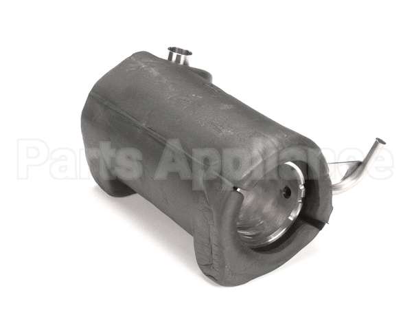 PI502725 Follett Evaporator, L400