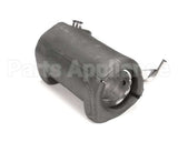 PI502725 Follett Evaporator, L400