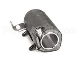 PI502725 Follett Evaporator, L400