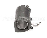 PI502725 Follett Evaporator, L400