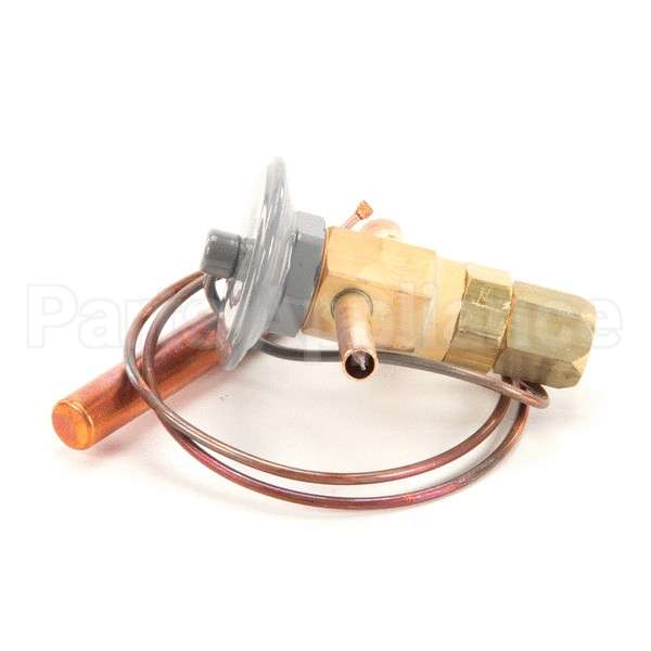 PI502726 Compatible Follett Valve, Expansion, L400